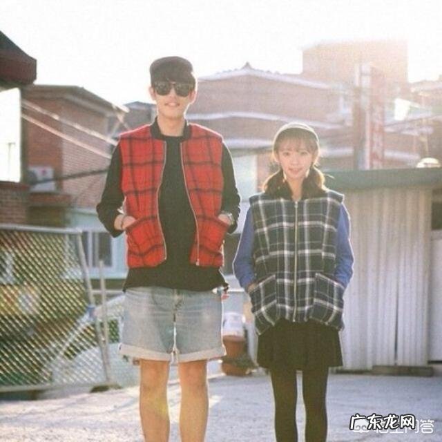 BMI低于15是一种怎样的体验?