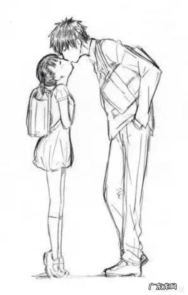 BMI低于15是一种怎样的体验?