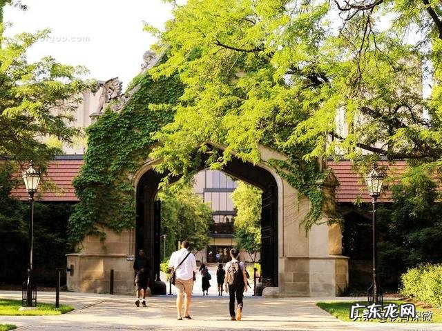 暑期如何对孩子进行教育和管理?