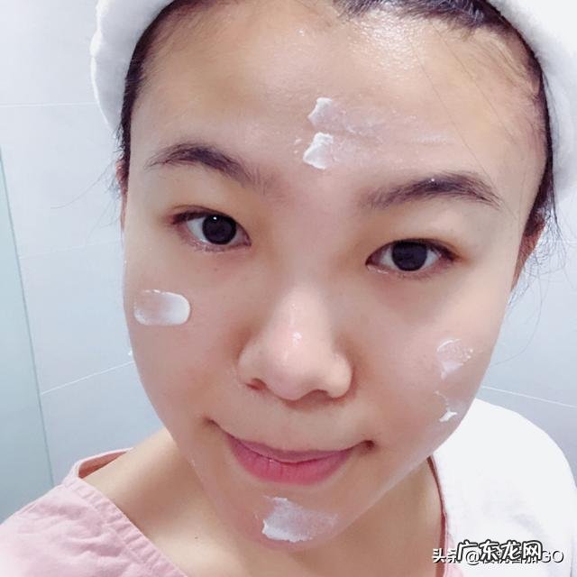 染发剂什么牌子最好最安全?