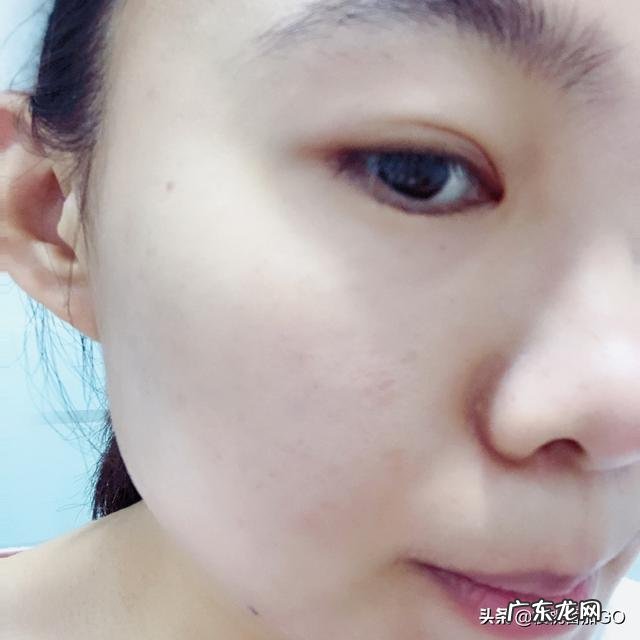 染发剂什么牌子最好最安全?