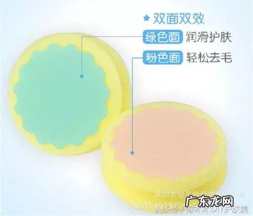 最靠谱的脱毛方法 脱毛比较推荐什么办法