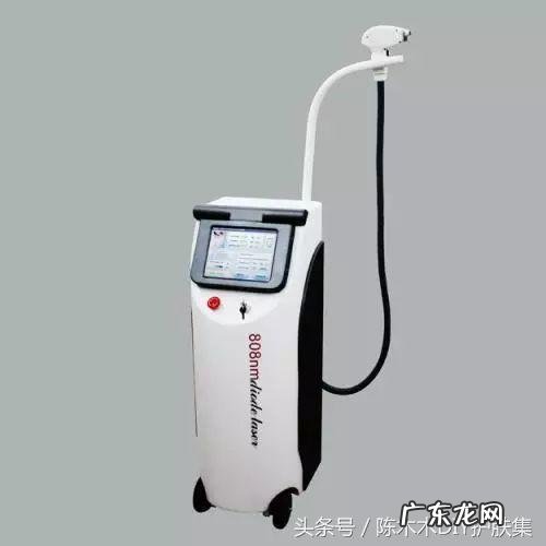 最靠谱的脱毛方法 脱毛比较推荐什么办法