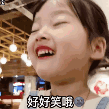 最靠谱的脱毛方法 脱毛比较推荐什么办法