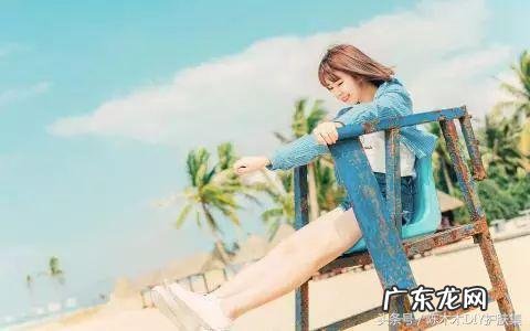 最靠谱的脱毛方法 脱毛比较推荐什么办法