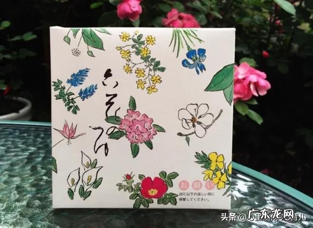 很多东吴人希望孙尚香跟着刘备走,孙尚香到底有多招人不喜? 刘备与东吴决战孙尚香怎么办