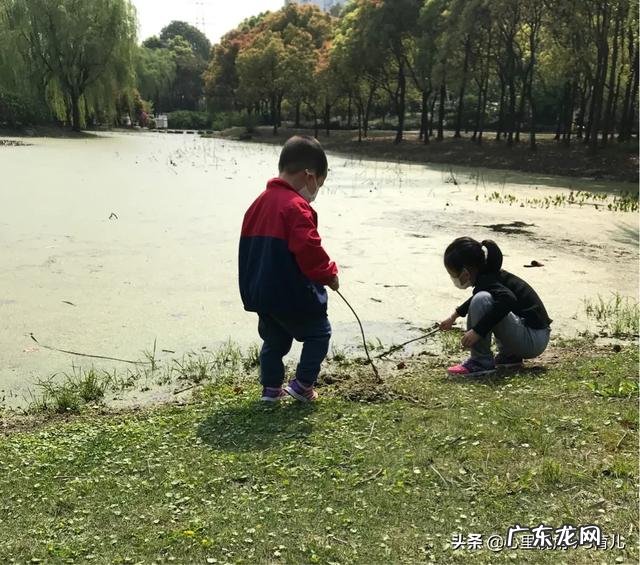 很多东吴人希望孙尚香跟着刘备走,孙尚香到底有多招人不喜? 刘备与东吴决战孙尚香怎么办