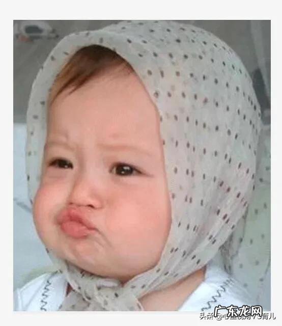 很多东吴人希望孙尚香跟着刘备走,孙尚香到底有多招人不喜? 刘备与东吴决战孙尚香怎么办