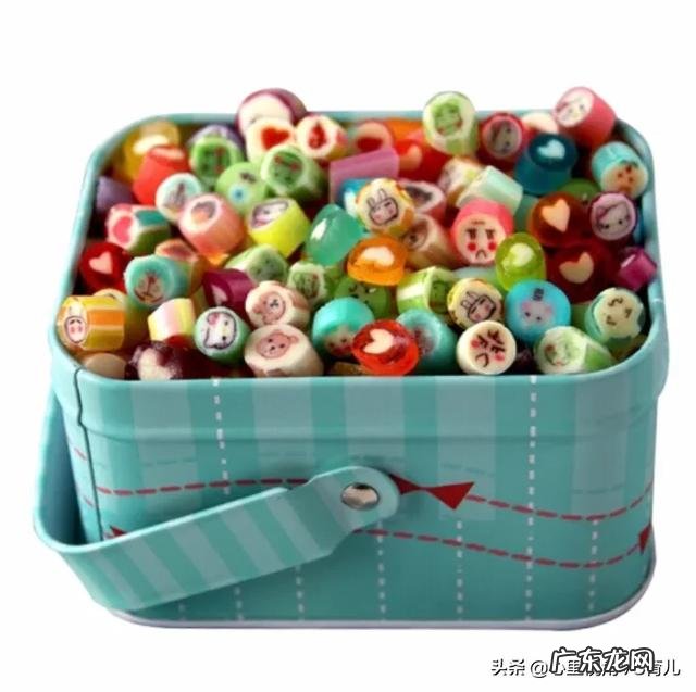 很多东吴人希望孙尚香跟着刘备走,孙尚香到底有多招人不喜? 刘备与东吴决战孙尚香怎么办