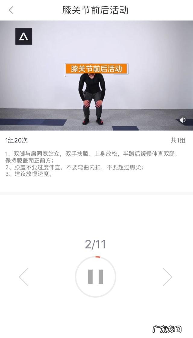 每天200个俯卧撑加100个仰卧起坐能减脂吗？