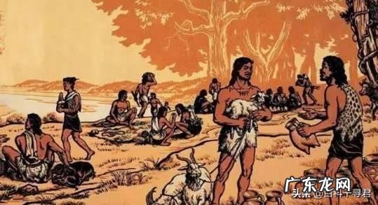 为什么人类是哺乳动物中的长寿之王