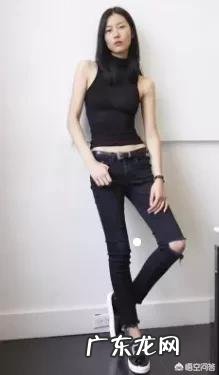 如果一个女生愿意给你她的身高体重尺码代表什么