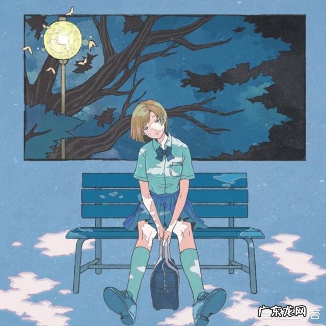 不喝酒不抽烟不好色不du博这样的男人,生活是怎样的