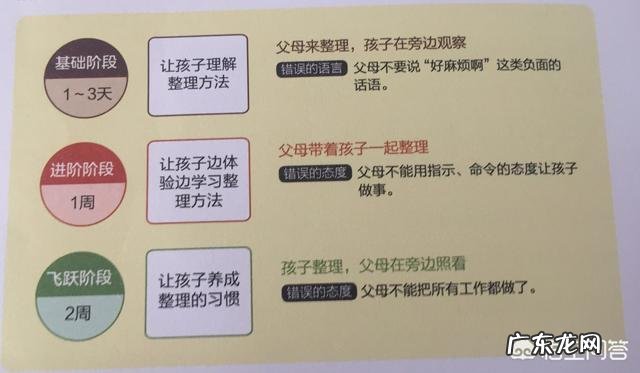 在生活中如何培养幼儿的生活自理能力?