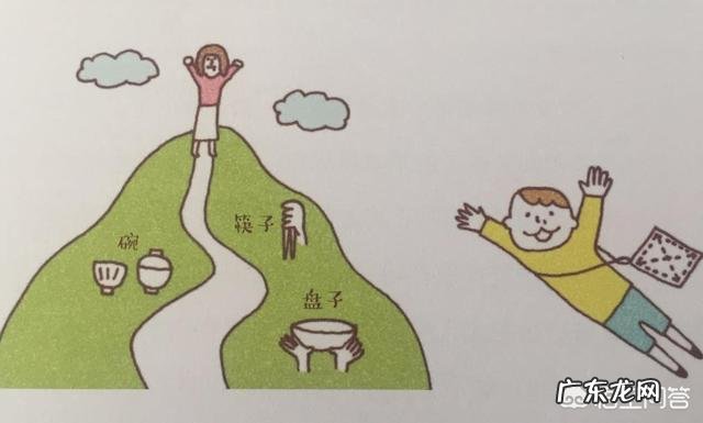 在生活中如何培养幼儿的生活自理能力?