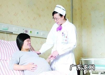 B超显示胎儿偏小两周,脑袋有点小,怎么办?