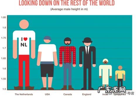 二战中,身材矮小的日本人为何会爆发出强悍的战斗力?