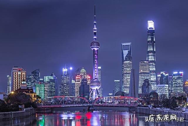 二战中,身材矮小的日本人为何会爆发出强悍的战斗力?