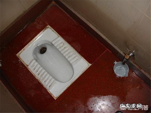 印度的发展和生活处于什么样的水平？