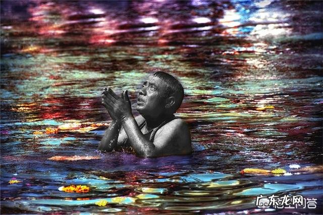 印度的发展和生活处于什么样的水平？