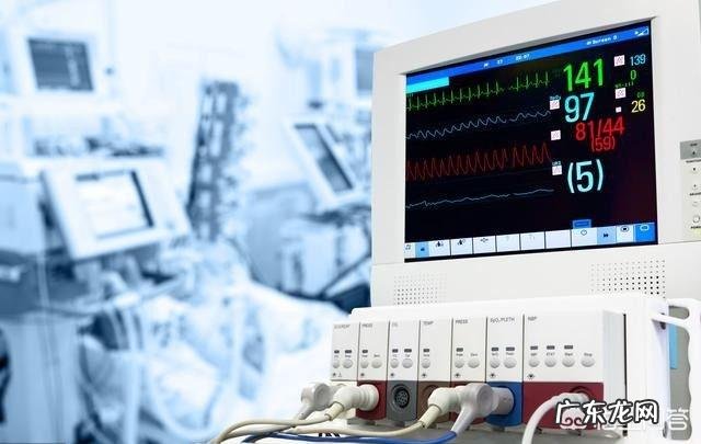 冠心病真的可以引起高血压吗?