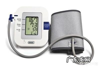 冠心病真的可以引起高血压吗?