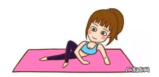 产后的你知道如何快速恢复体型又不影响母乳吗?