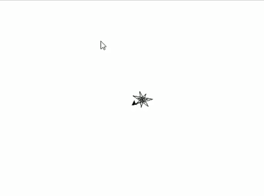 短视频上面的黑客教程真的非常羞耻