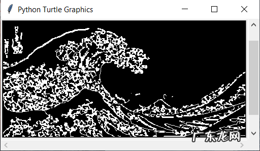 短视频上面的黑客教程真的非常羞耻