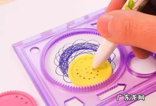 短视频上面的黑客教程真的非常羞耻