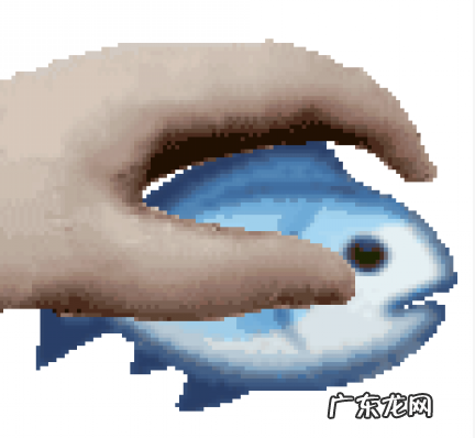 短视频上面的黑客教程真的非常羞耻