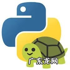 短视频上面的黑客教程真的非常羞耻