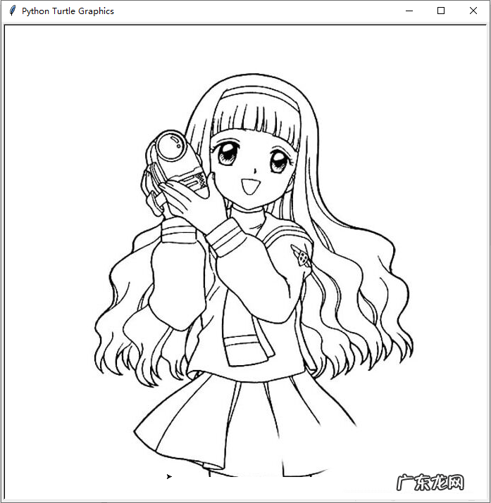 短视频上面的黑客教程真的非常羞耻