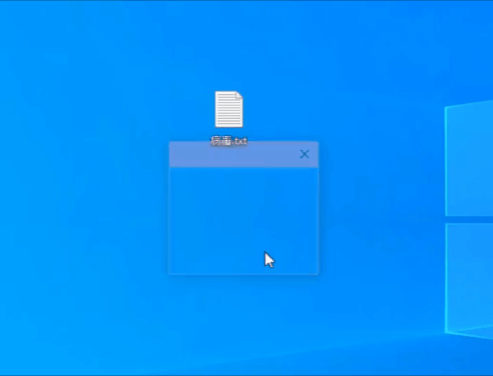 短视频上面的黑客教程真的非常羞耻