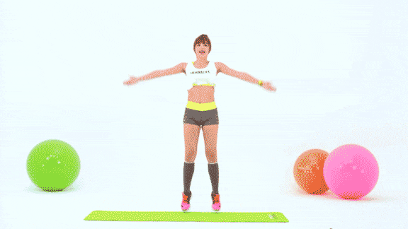 生酮减肥遇到平台期怎么办?