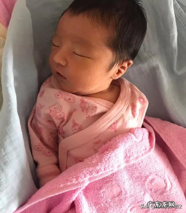 整个孕期胖成“猪”狂涨68斤,产后妈妈都是怎样瘦回来的呀?