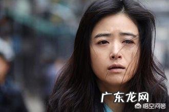 北京卫视原定播出《半生缘》,为什么未能如期播出?