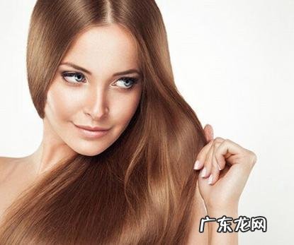 请问大家我想瘦双下巴,用什么方法比较好呢?