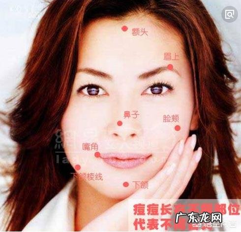 肝郁气滞湿热,怎么调理怎么减肥?