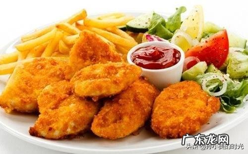 可以靠早上不吃饭来增重10斤吗? 30天瘦人增重5斤可以吗