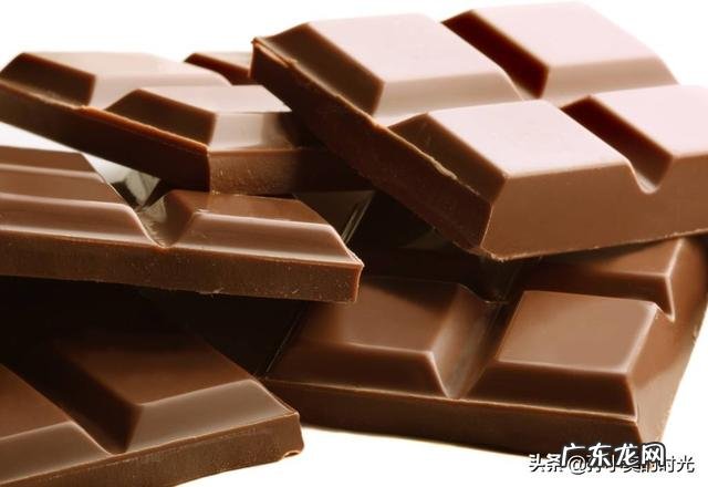 可以靠早上不吃饭来增重10斤吗? 30天瘦人增重5斤可以吗