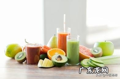 日常排毒的重要性,你知道吗?