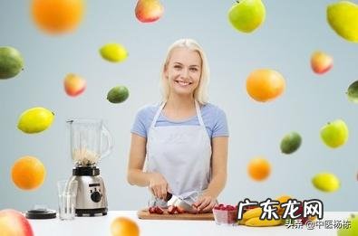 日常排毒的重要性,你知道吗?