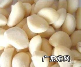 吃完的果皮在生活中有什么小妙用？