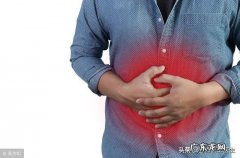 做好支架后需要吃许多药，胃不舒服，有好的建议吗？