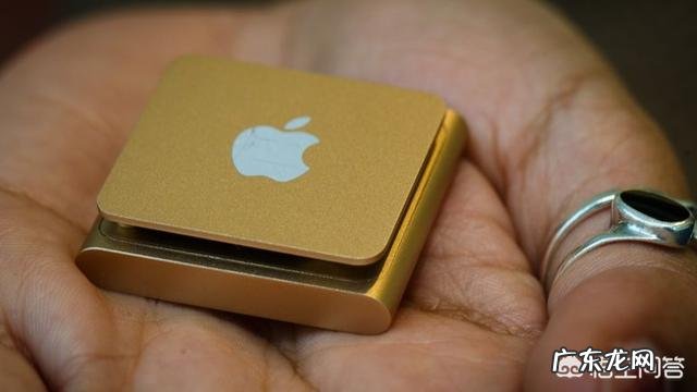 有哪些以前很火,但是现在销声匿迹的数码产品?