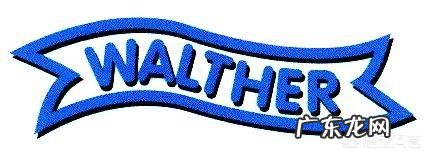 欧洲国家有哪些先进武器呢? 欧洲各国先进装备