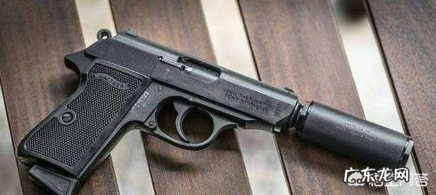 欧洲国家有哪些先进武器呢? 欧洲各国先进装备