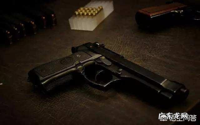 欧洲国家有哪些先进武器呢? 欧洲各国先进装备