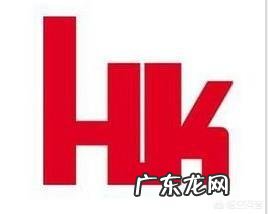 欧洲国家有哪些先进武器呢? 欧洲各国先进装备